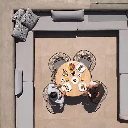 Hotel Balius Mykonos