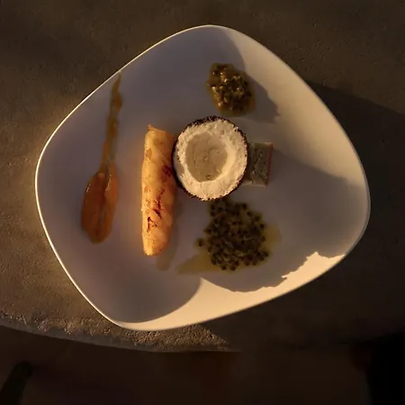 Ξενοδοχείο Balius Mykonos