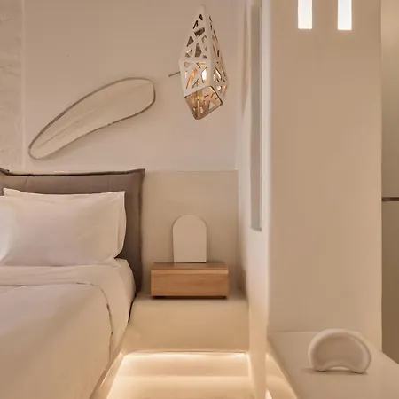 Ovea Mykonos