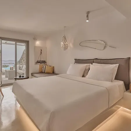 Ovea Mykonos