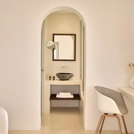 Ovea Mykonos