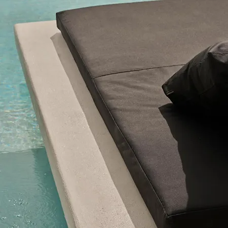 Olvos Luxury Mykonos Hotel